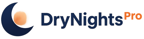 DryNightsPro