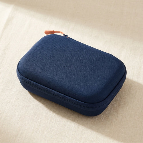 Sleepover & Camp Travel Case