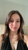 Karen P.