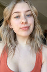 Jessica R.